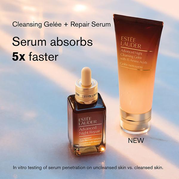 Estée Lauder™ Advanced Night Repair Discovery Gift Set