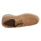 Mens Tansmith Quay Lace Up Boat Shoes - image 4