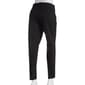 Womens Zac &amp; Rachel Pull On Solid Compression Pants - image 2