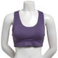 Womens Bally Rissa Seamless Racerback Bra - image 1