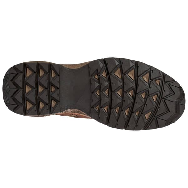 Mens Freeman Marley Boots