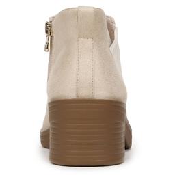 Womens BZees Ontario Ankle Boot