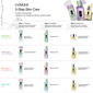 Clinique Liquid Facial Soap Oily Skin Formula - image 11