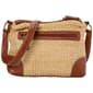 Stone Mountain Rio Rancho Crochet Hobo - image 3