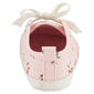 Baby Girl &#40;NB-3M&#41; Carter's&#174; Floral Skimmers w/Bows - image 2