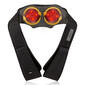 Trakk Body Back & Neck Massager w/ Heat - image 1