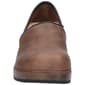 Womens Easy Works by Easy Street Sumiko Clogs - image 6
