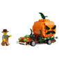 LEGO® Jack-O-Lantern Pickup Truck - image 2