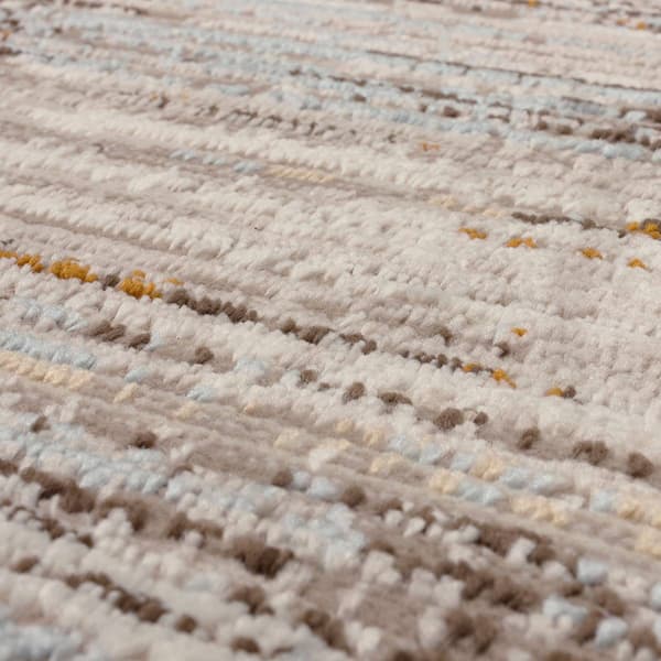 Mohawk Home Webster Blue Runner