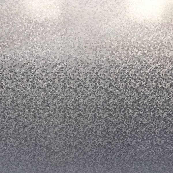 RoomMates&#174; Clear Mini Mosaic Window Film