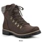 Womens Cliffs by White Mountain Primed Bootie - image 8