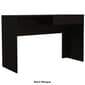 FM FURNITURE Tampa Computer Desk One Drawer - image 10