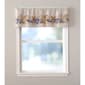 Carlisle Beach Tapestry Valance - 54x15 - image 1
