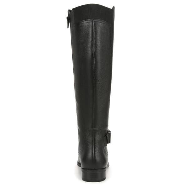 Womens Naturalizer Jaya Tall Boots - Wide Calf