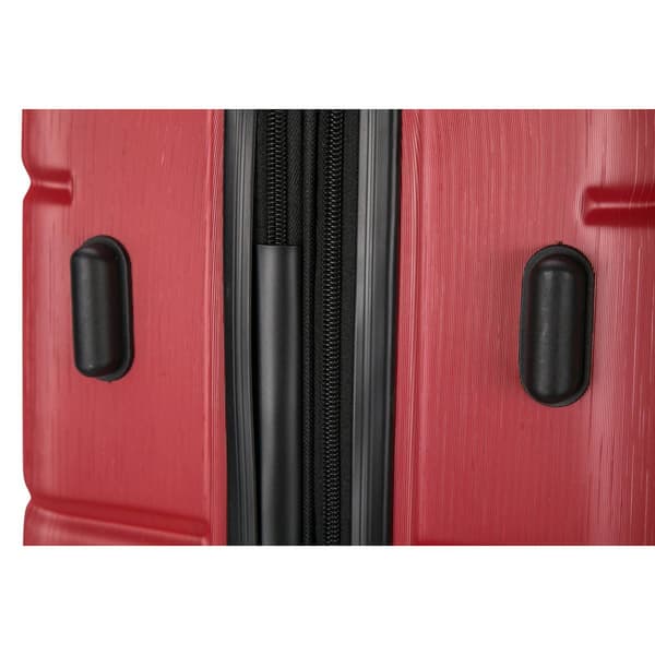 DUKAP Rodez Lightweight Hardside 20in. Carry-On Spinner