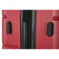 DUKAP Rodez Lightweight Hardside 20in. Carry-On Spinner - image 7