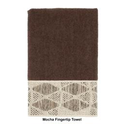 Avanti Vernon Towel Collection