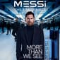 Messi Eau de Parfum - image 6