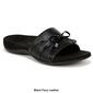 Womens Vionic&#174; Bella Slide Sandals - image 6