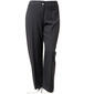 Plus Size Calvin Klein Classic Dress Pants - image 1