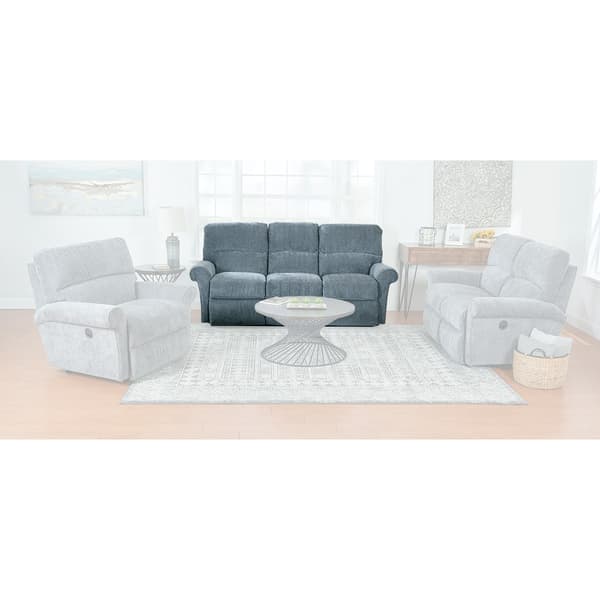 La-Z-Boy&#40;R&#41; Robin Reclining Sofa - image 