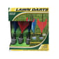 GENER8 Lawn Darts - image 1