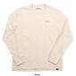 Mens Eddie Bauer Long Sleeve Tee - image 6
