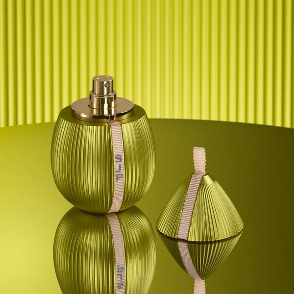 Sara Jessica Parker Divine Lime Eau de Parfum