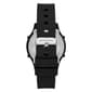 Womens Skechers Rosencrans Digital Mini Watch - SR6141 - image 2