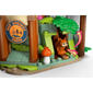 LEGO® Friends Cozy Fall Forest Cabin Building Kit - image 8