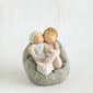Willow Tree My New Baby Blush Figurine - image 1