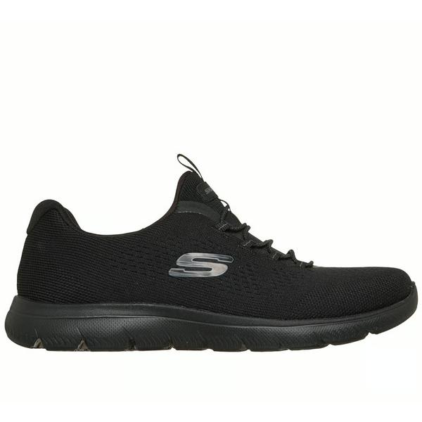 Womens Skechers Summits Dream Chaser Athletic Sneakers