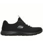 Womens Skechers Summits Dream Chaser Athletic Sneakers - image 13