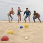 Franklin&#174; Bocce Ball - image 2