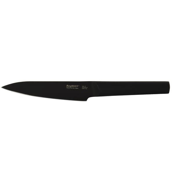 BergHOFF RON Stainless Steel 5in. Utility Knife - image 