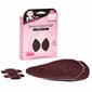 Hollywood Fashion Secrets Breast Contour Tape - image 4