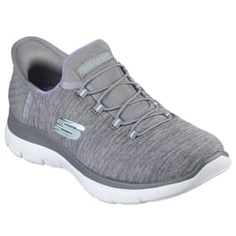 Skechers Athletic Apparel Fixtures