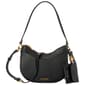 Tahari Wesley Shoulder Bag - image 1