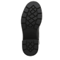 Womens Blowfish Malibu Frances - image 5
