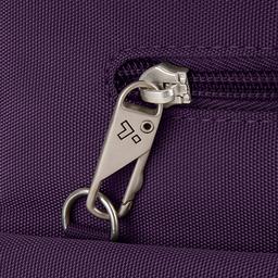 Travelon Anti-Theft Classic Crossbody Tote