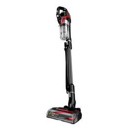 Bissell(R) CleanView Pet Slim Stick Vacuum