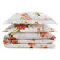 Cottage Classics Veronica Comforter Set - image 4