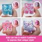 Girls Spin Master Go Glam Studio Nail Kit - image 3