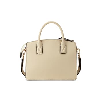 Nine West Shirin Mini Satchel - Boscov's