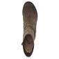 Womens Naturalizer Newport Mid-Calf Boots - image 5