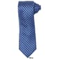 Mens Perry Ellis Shepard Neat Tie - image 5