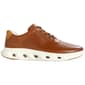 Mens Johnston & Murphy Cruz Perforated U-Throat Fashion Sneakers - image 3