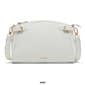 Anne Klein Belted Dome Crossbody - image 6