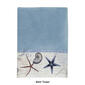 Avanti Linens Antigua Towel Collection - image 2