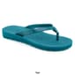 Womens Aerosoles Jace Flip-Flop Sandals - image 10